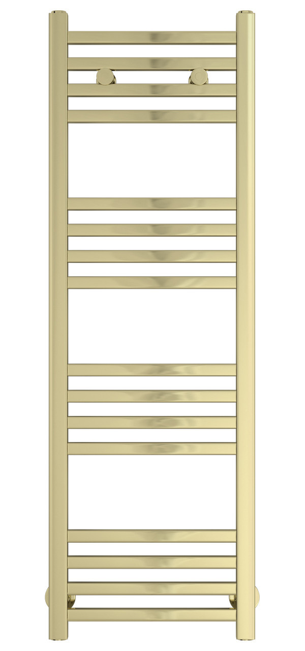 Полотенцесушитель водяной Сунержа Модус 1000х300 Шампань