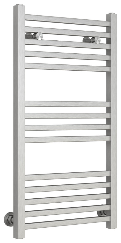 Полотенцесушитель водяной Сунержа Модус 800х400 Сатин