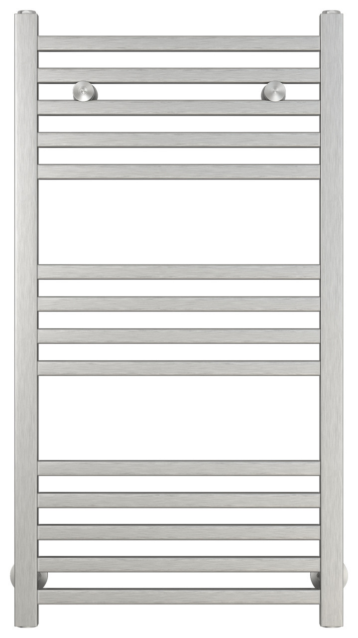 Полотенцесушитель водяной Сунержа Модус 800х400 Сатин