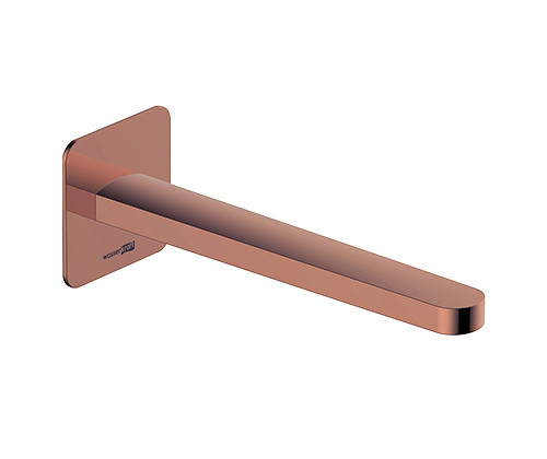 WasserKRAFT NEW A289 Настенный излидля ванны