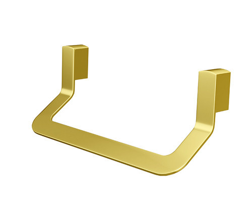 WasserKRAFT Sauer K-7960 Держатель полотенец