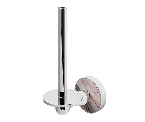 WasserKRAFT Aland K-8597 Держатель туалетной бумаги