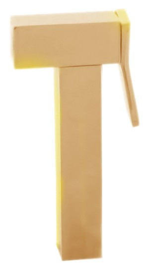 Лейка для гигиенического душа Rav Slezak KS0007Z