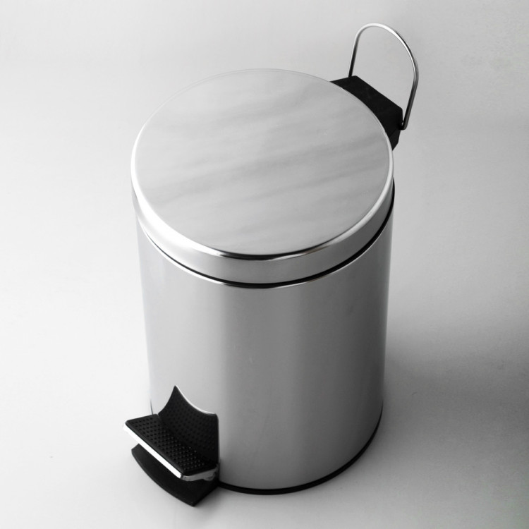 WasserKRAFT K-612 Ведро 12L