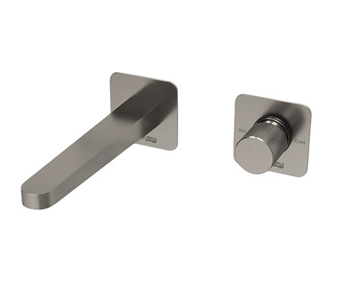 WasserKRAFT A6451.298 Встраиваемый комплект для раковины