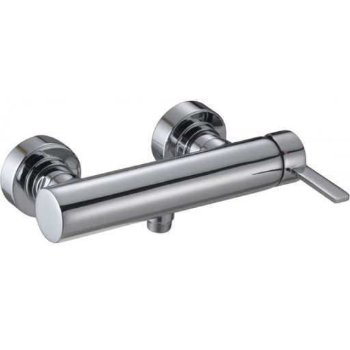 Смеситель для душа Jacob Delafon Stillness E12779-4-CP