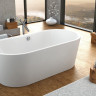 Акриловая ванна Kolpa San Comodo FS 185x90