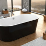 Акриловая ванна Kolpa San Comodo FS 185x90