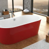 Акриловая ванна Kolpa San Comodo FS 185x90