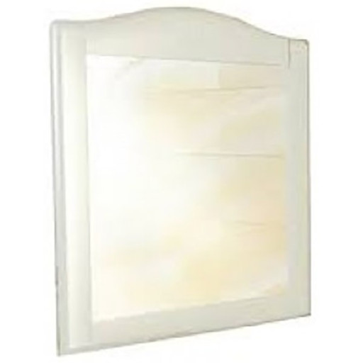 Зеркало Comforty Монако 80