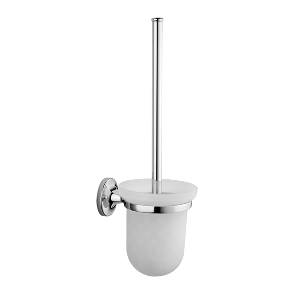 Держатель ершика Marin, хром