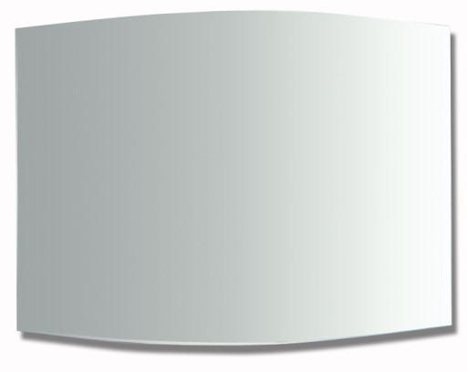 Зеркало Valente Acquisto Inizio In600.11