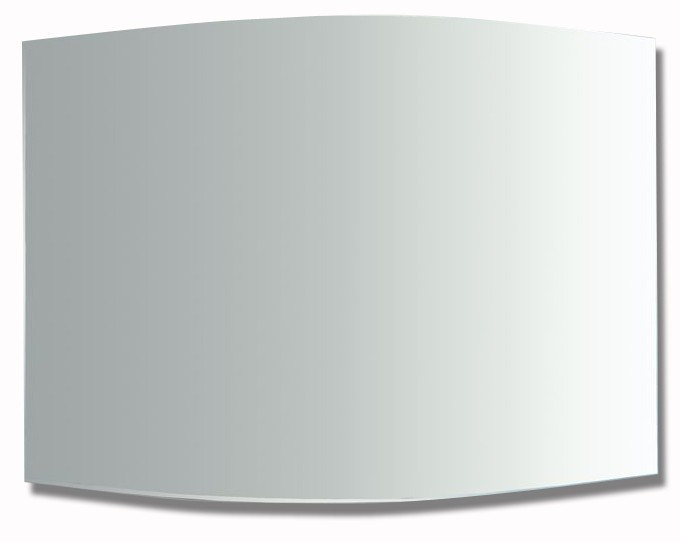 Зеркало Valente Acquisto Inizio In600.11