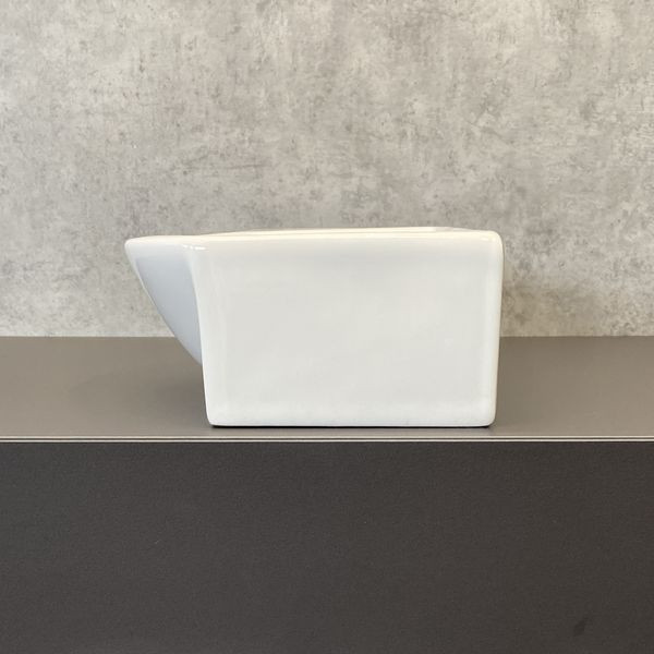 COMFORTY. Раковина 7947AR