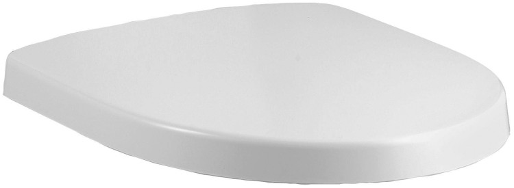 Крышка-сиденье Jacob Delafon Panache E70008-00