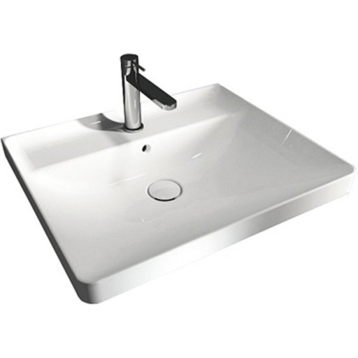 Раковина Hatria Canalgrande 60 Y1EJ