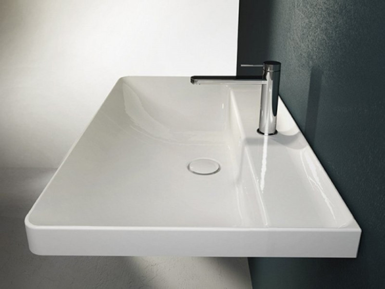 Раковина Hatria Canalgrande 60 Y1EJ