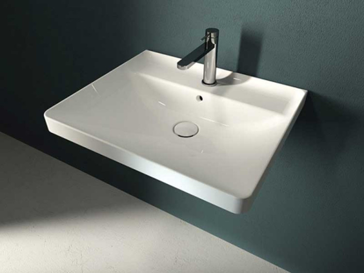 Раковина Hatria Canalgrande 60 Y1EJ