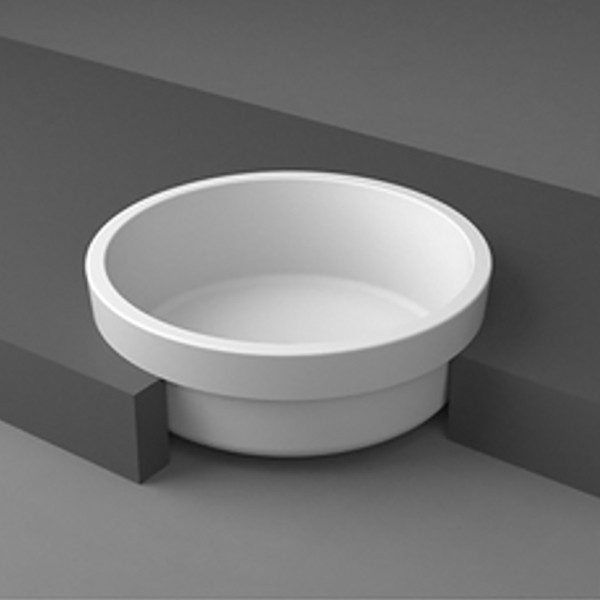 Раковина Kolpa San Oriana In 40