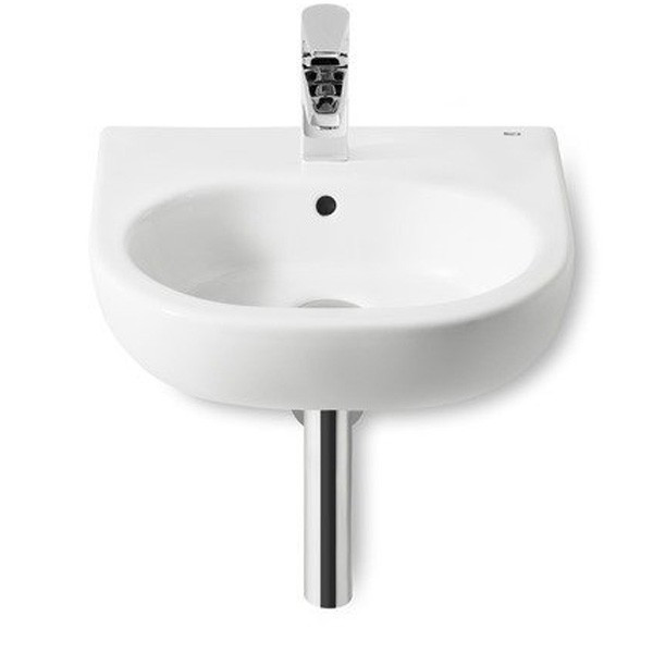 Раковина Roca Meridian N 45 327245000