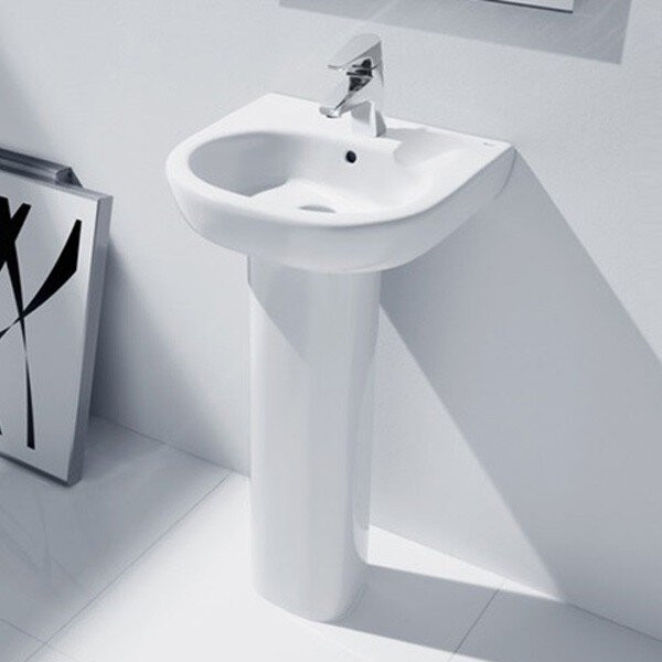 Раковина Roca Meridian N 45 327245000