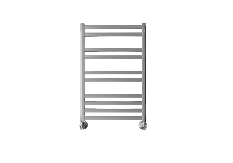 Полотенцесушитель водяной Aquatek Сириус AQ DP1080CH