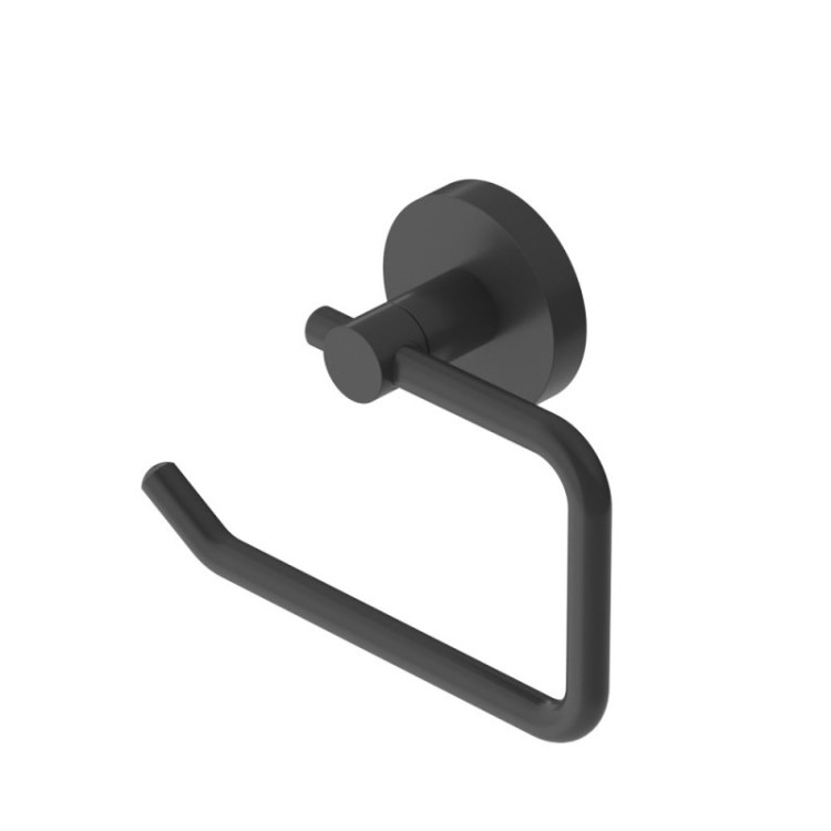 Держатель для туалетной бумаги Cezares RELAX-PH1-GM