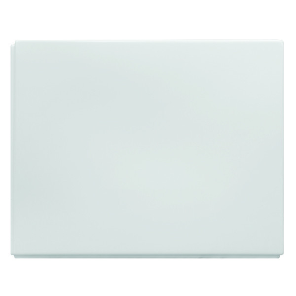 Панель 1Marka боковая FLAT 80 L