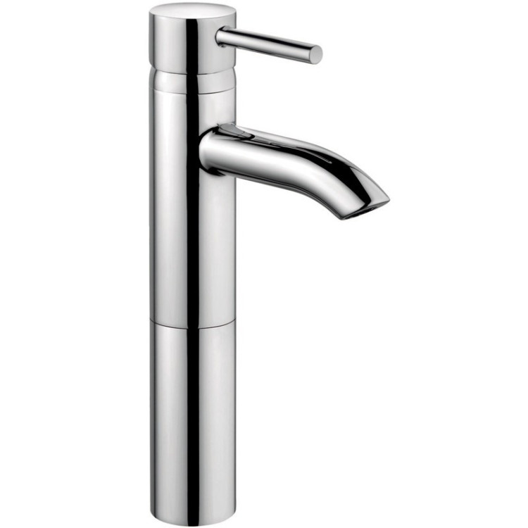 Смеситель для раковины Kludi Bozz 382960576