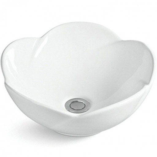 Раковина-чаша Mira 39 MR-3838
