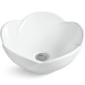 Раковина-чаша Mira 39 MR-3838