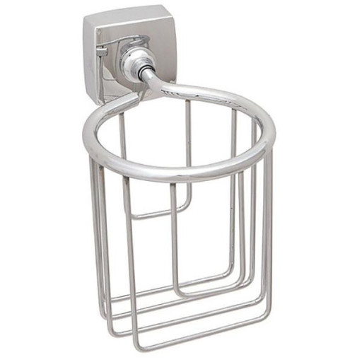 Держатель освежителя воздуха Fixsen Kvadro FX-61314