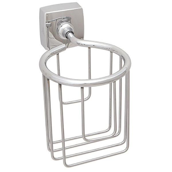 Держатель освежителя воздуха Fixsen Kvadro FX-61314