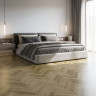 SPC-ламинат Home Expert Parquet Design Дуб Янтарный пляж 44-0-002