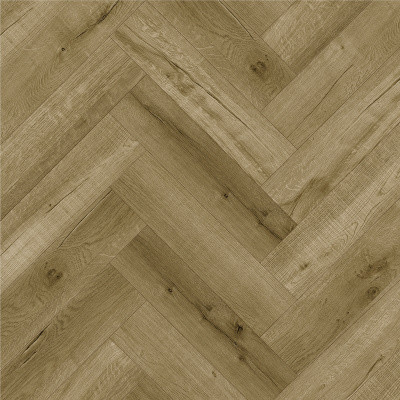 SPC-ламинат Home Expert Parquet Design Дуб Янтарный пляж 44-0-002