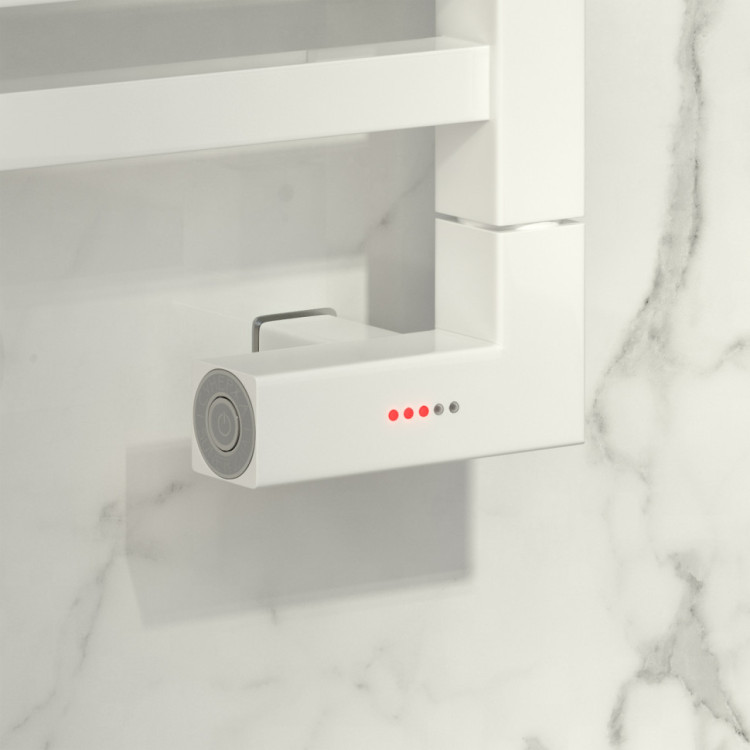 Модуль скрытого подключения Сунержа для 