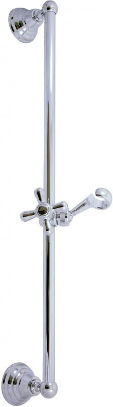 Душевая штанга Rav Slezak Morava MD0553