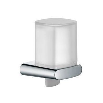 Дозатор жидкого мыла Keuco Elegance New 11652 019000