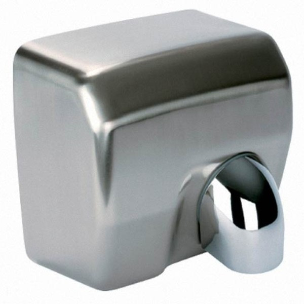 Сушилка для рук Bemeta 945224061