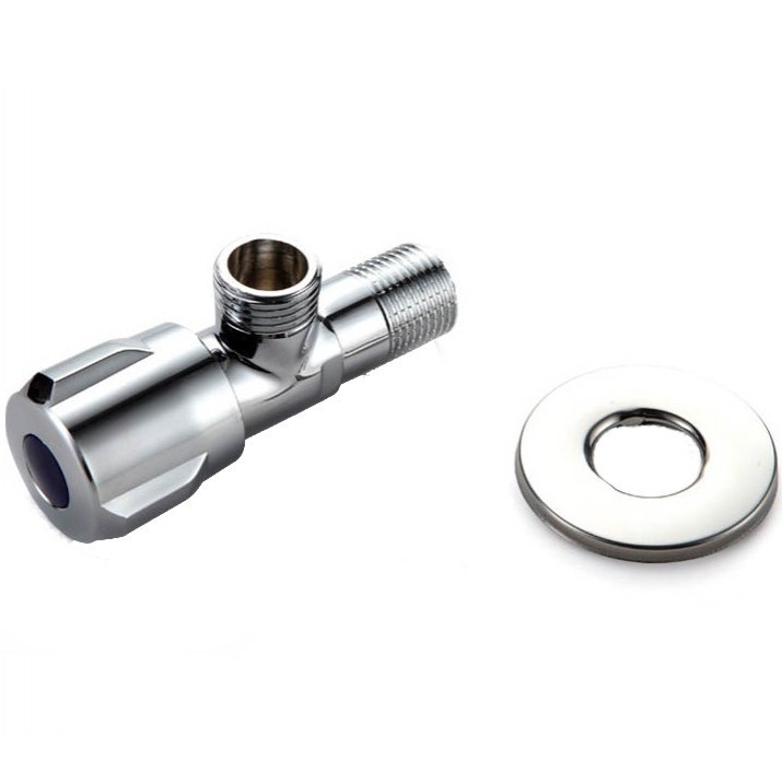 Запорный вентиль Frap F7302