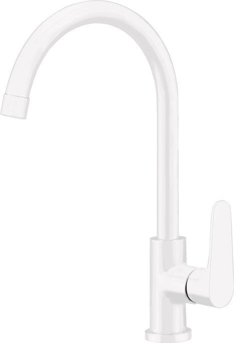 Смеситель для кухни Cezares LACONICO-C-LL25-01