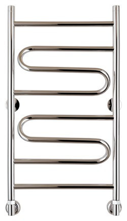 Полотенцесушитель Стилье Универсал 800х400