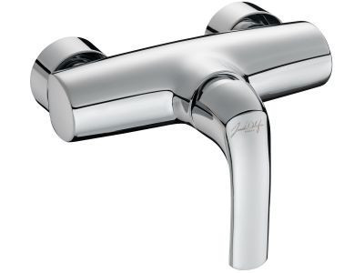 Смеситель Jacob Delafon Nateo E71253