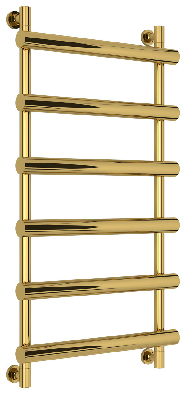 Полотенцесушитель водяной Сунержа Атлант 1000х500 Золото