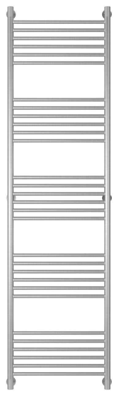 Полотенцесушитель водяной Сунержа Богема+ прямая 1900х500 Сатин