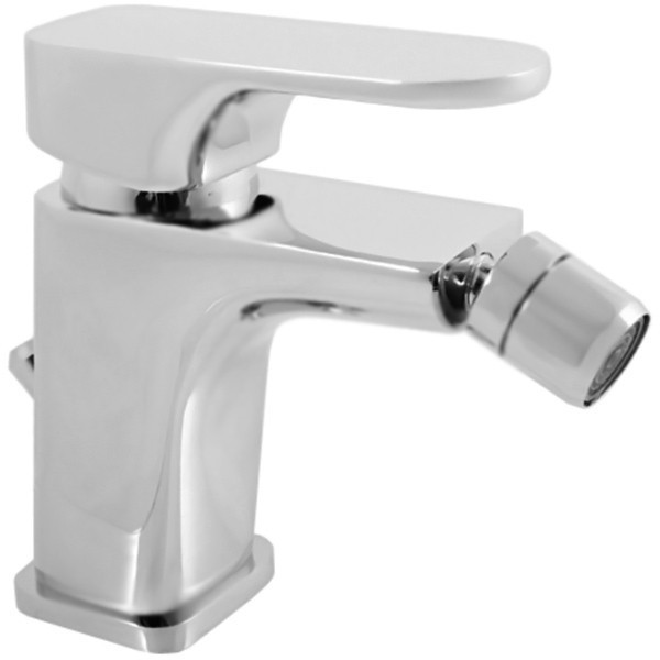 Смеситель для биде Rav Slezak Yukon YU145.5K