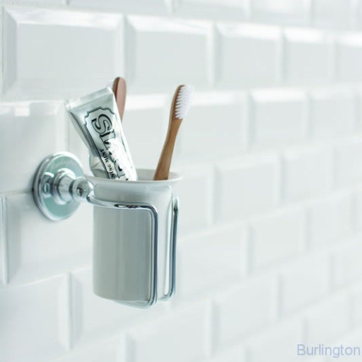 Подвесной стакан [A2 CHR]