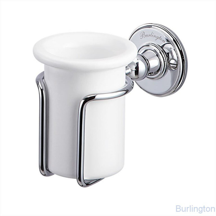 Подвесной стакан [A2 CHR]