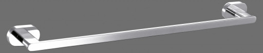 Полотенцедержатель,45см ART&amp;MAX AM-8018N