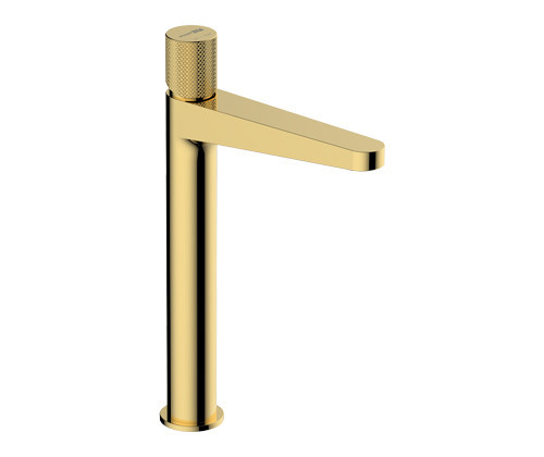 WasserKRAFT Ems 7603H Смеситель для умывальника